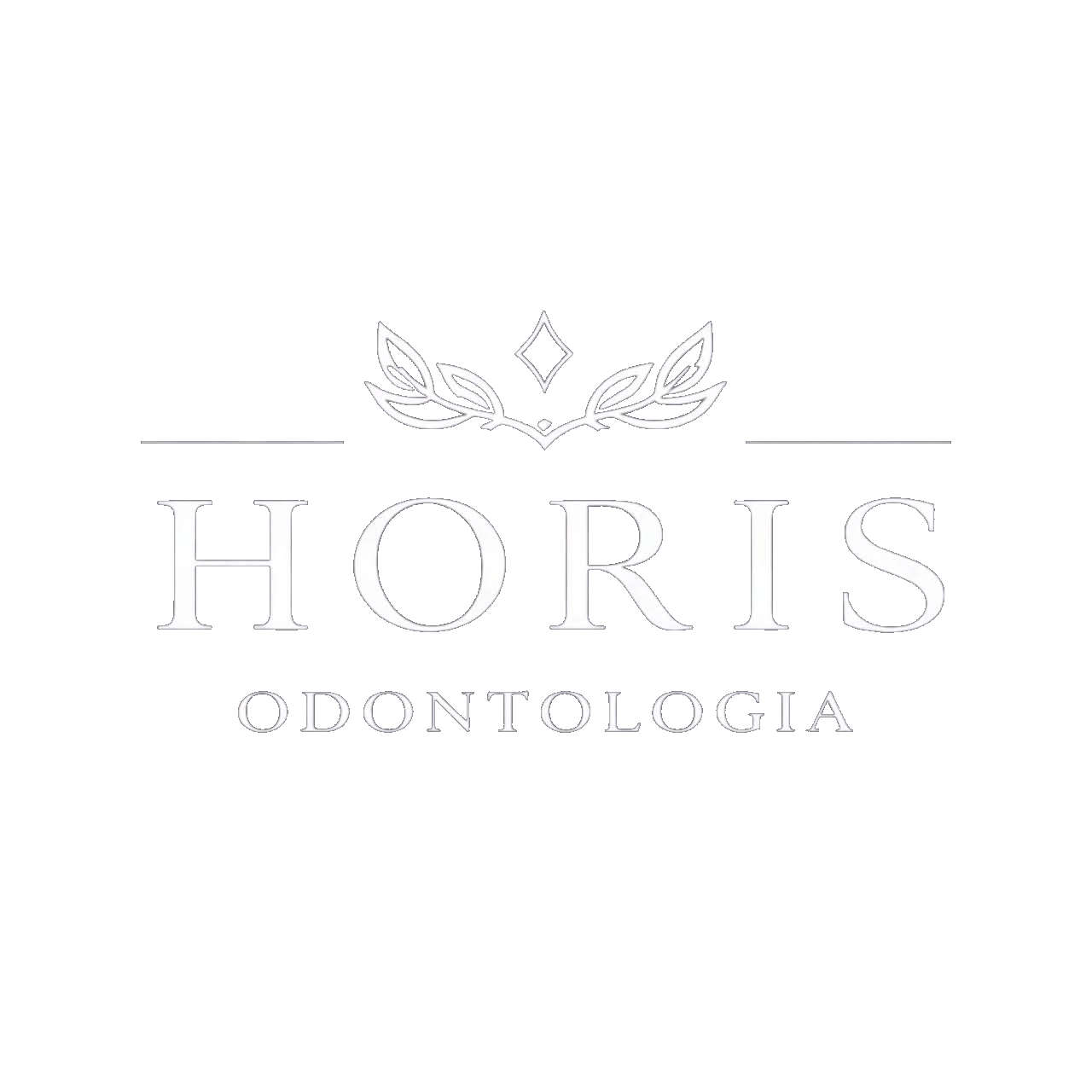Horis Odontologia